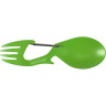 Карабин, вилка, ложка KERSHAW 1140GRN K1140GRN