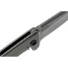 Нож KERSHAW 2055 COMEBACK K2055