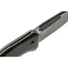 Нож KERSHAW 3935 FLOURISH K3935