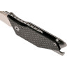 Нож KERSHAW 4036CF PUB K4036CF