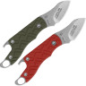 Набор ножей KERSHAW CINDER COMBO PACK 1025ROL K1025ROL