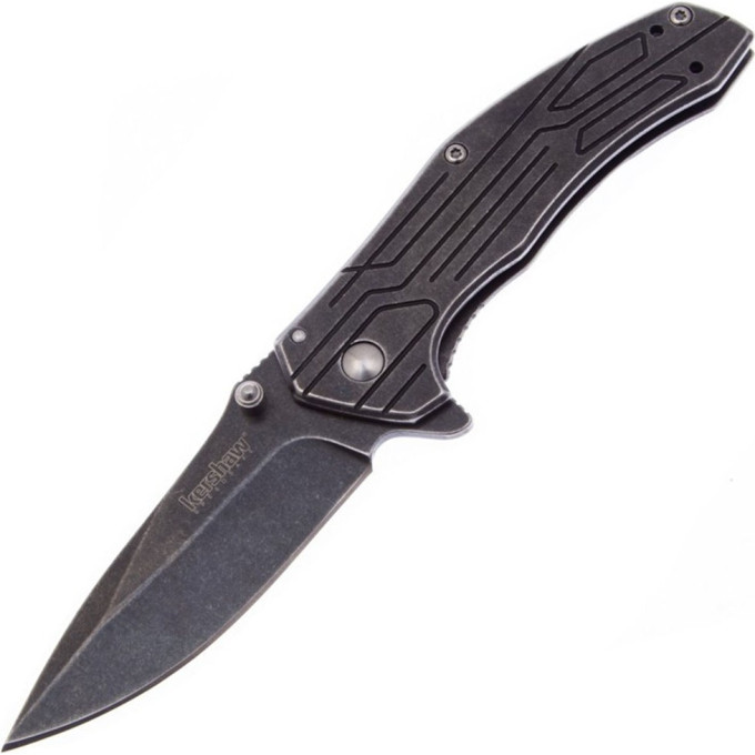 Нож KERSHAW KINGBOLT K1346