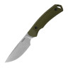 Нож KERSHAW DESCHUTES SKINNER K1883
